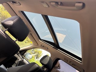 BMW X3 2010