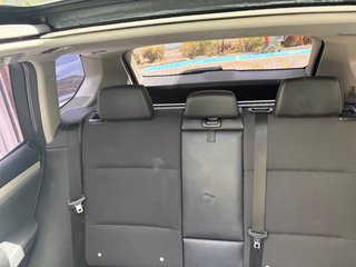 BMW X3 2010