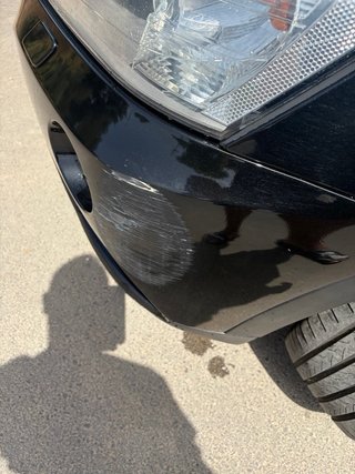 BMW X3 2010