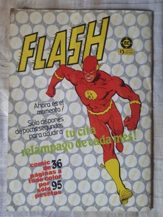 Cómic Los Nuevos Titanes No 2 (Zinco 1984) DC