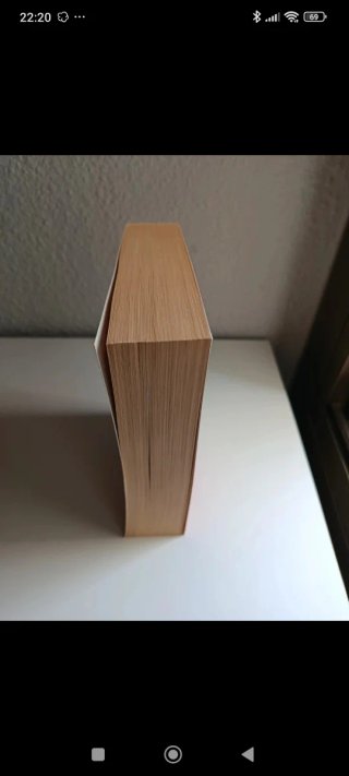 El juego del ángel