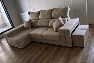 Sofa Sofa Sofa Sofa Sofa Sofa Sofa