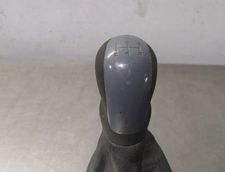 PALANCA CAMBIO MERCEDES-BENZ CLASE A (BM 168) A16