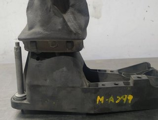 PALANCA CAMBIO MERCEDES-BENZ CLASE A (BM 168) A16