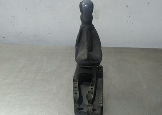 PALANCA CAMBIO MERCEDES-BENZ CLASE A (BM 168) A16
