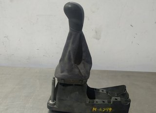 PALANCA CAMBIO MERCEDES-BENZ CLASE A (BM 168) A16