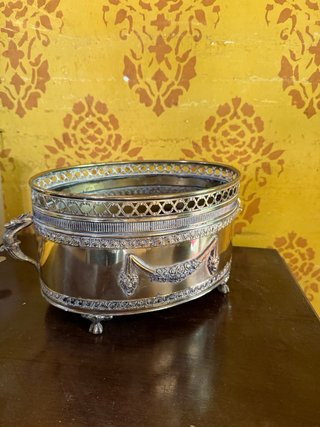 Antiguedades 1930, muebles, de oracion, tetera etc