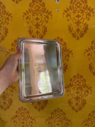 Antiguedades 1930, muebles, de oracion, tetera etc