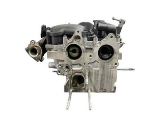 Culata ford 9641752610 focus c-max (cap) 136911