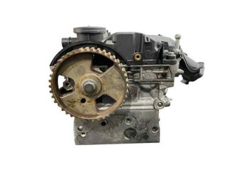 Culata ford 9641752610 focus c-max (cap) 136911