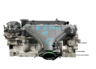 Culata ford 9641752610 focus c-max (cap) 136911