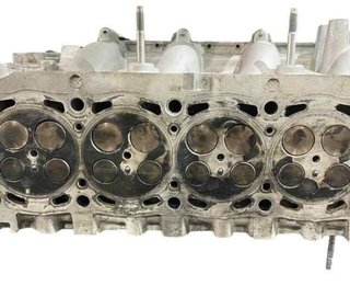 Culata ford 9641752610 focus c-max (cap) 136911