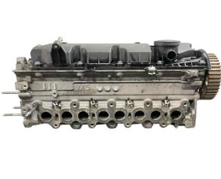 Culata ford 9641752610 focus c-max (cap) 136911