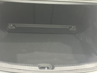 Mercedes-Benz Clase C C 220 d
