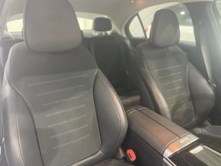 Mercedes-Benz Clase C C 220 d