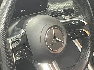 Mercedes-Benz Clase C C 220 d