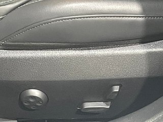 Mercedes-Benz Clase C C 220 d