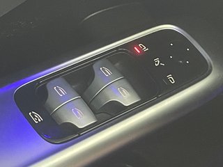 Mercedes-Benz Clase C C 220 d