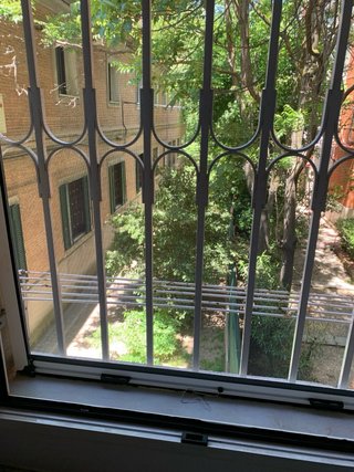 Persiana y Mosquitera (REPARACIÓN/ INSTALACIÓN)