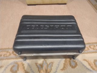 Telescopio Celestron Mak C90 clásico