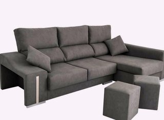 Sofa Sofa Sofa Sofa Sofa Sofa Sofa