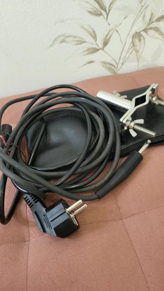 Fischer Amps Drum In Ear Amp 2 Bass Pump