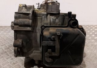 CAJA CAMBIOS SKODA OCTAVIA BERLINA (1U2) BXE HXU
