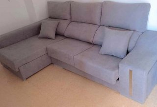 Sofa Sofa Sofa Sofa Sofa Sofa Sofa