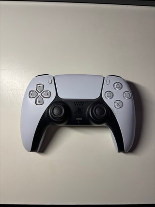 Pack 2 Mandos DualSense PS5 con DRIFT