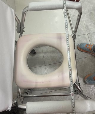 Silla para ducha