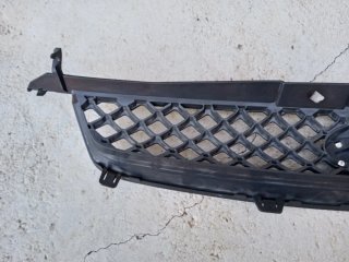 Rejilla Delantera Ford Fiesta