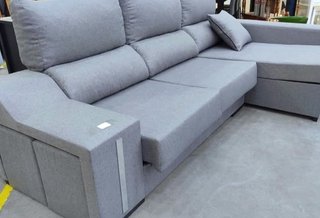 Sofa Sofa Sofa Sofa Sofa Sofa Sofa