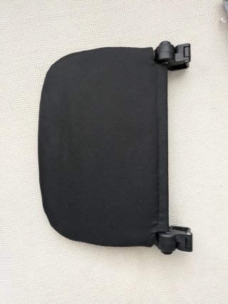 Reposapiés Stokke Yoyo