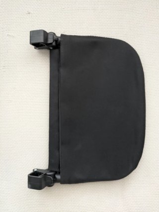Reposapiés Stokke Yoyo