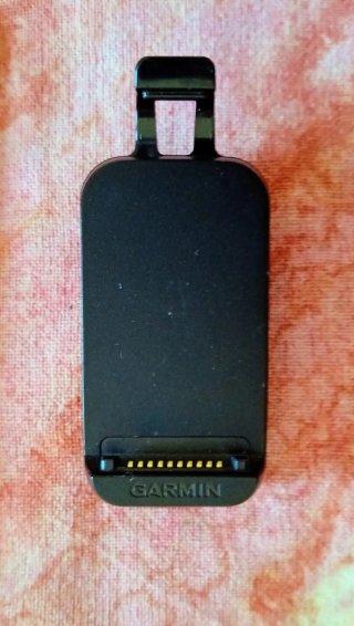 Navegador GPS Garmin nüvi 3760T