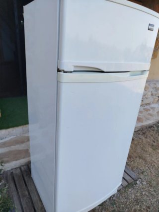 Frigorífico Butsir Gas Butano