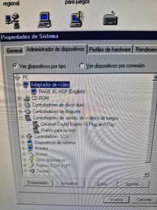 PC Pentium II