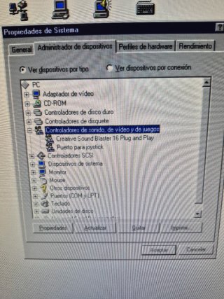PC Pentium II
