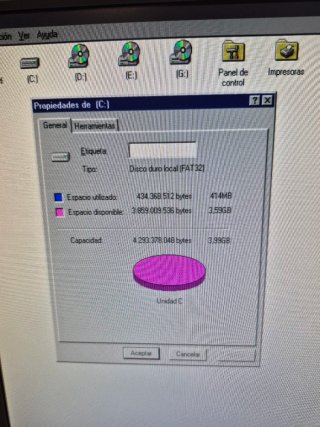 PC Pentium II