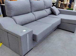 Sofa Sofa Sofa Sofa Sofa Sofa Sofa