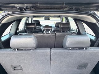 Chevrolet Captiva 4x4 170.000km 2007