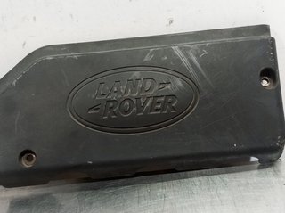 MOLDURA LAND ROVER FREELANDER (LN) 204D3 LBH00013