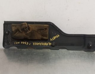 MOLDURA LAND ROVER FREELANDER (LN) 204D3 LBH00013