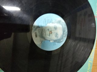 Lote Vinilos se vende por separado precio negociab