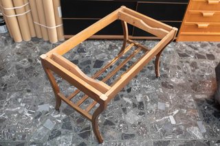 Mueble antiguo, retro, vintage 60s/70. No ikea