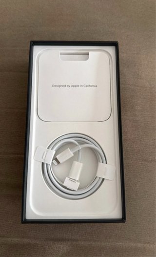 iPhone 12 Pro Max 128GB Space Gray
