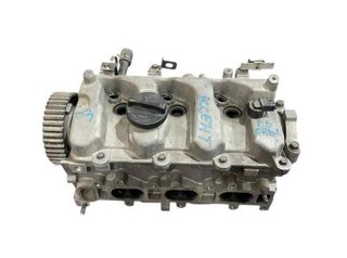 2211127500 culata hyundai accent (lc) crdi 137307
