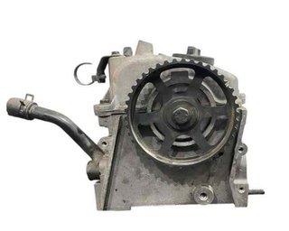 2211127500 culata hyundai accent (lc) crdi 137307