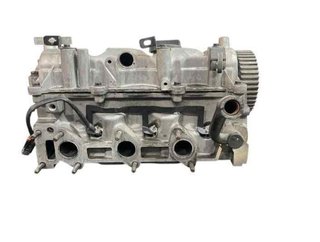 2211127500 culata hyundai accent (lc) crdi 137307