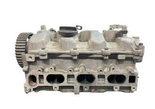 2211127500 culata hyundai accent (lc) crdi 137307
